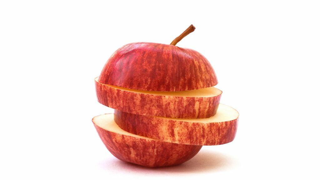 Naturopathie et Perte de Poids Retrouver le Bienêtre Intérieur