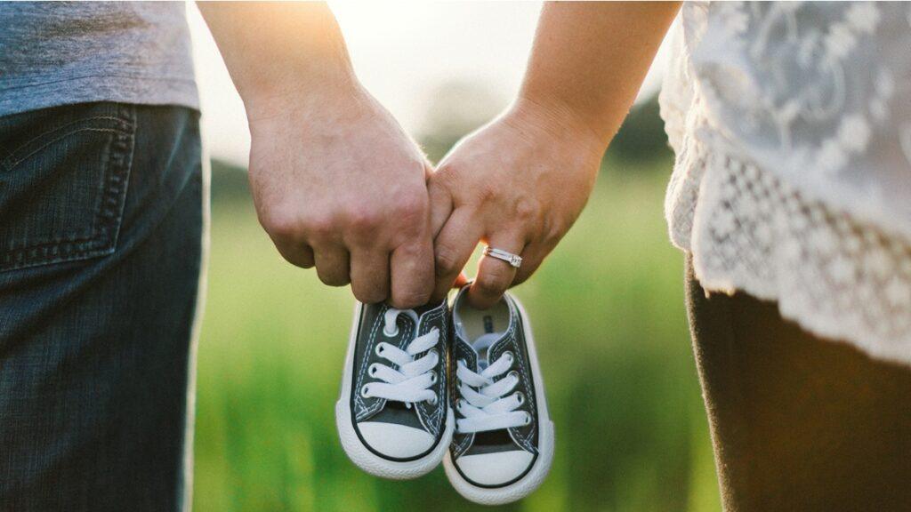 acupuncture et fertilité