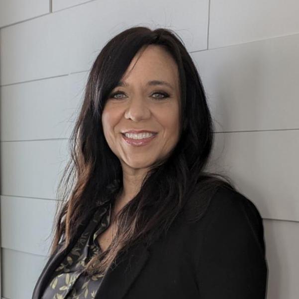 Lyne Bergeron | Acupuncteure