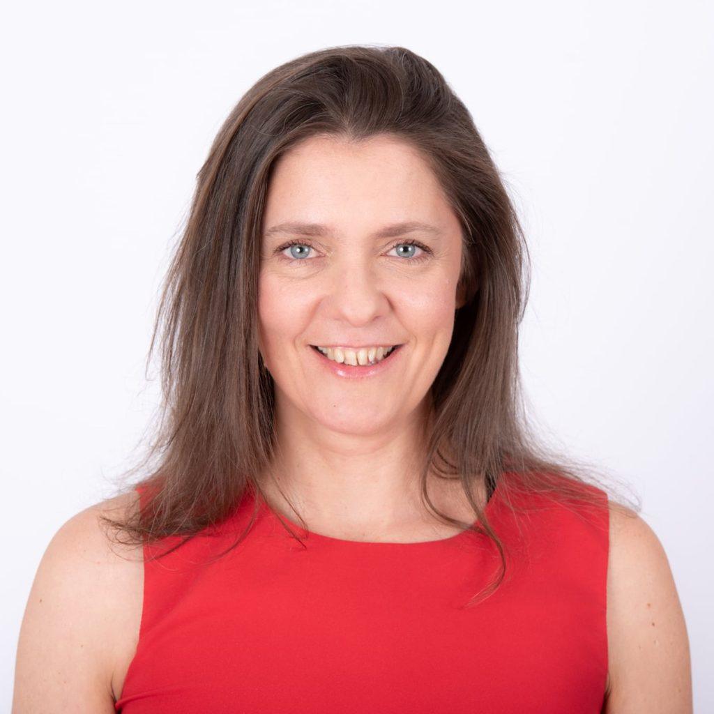 Virginie Verbaere | Massothérapeute