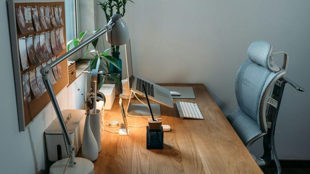 Ergonomie-massothérapie | Ostéozone+